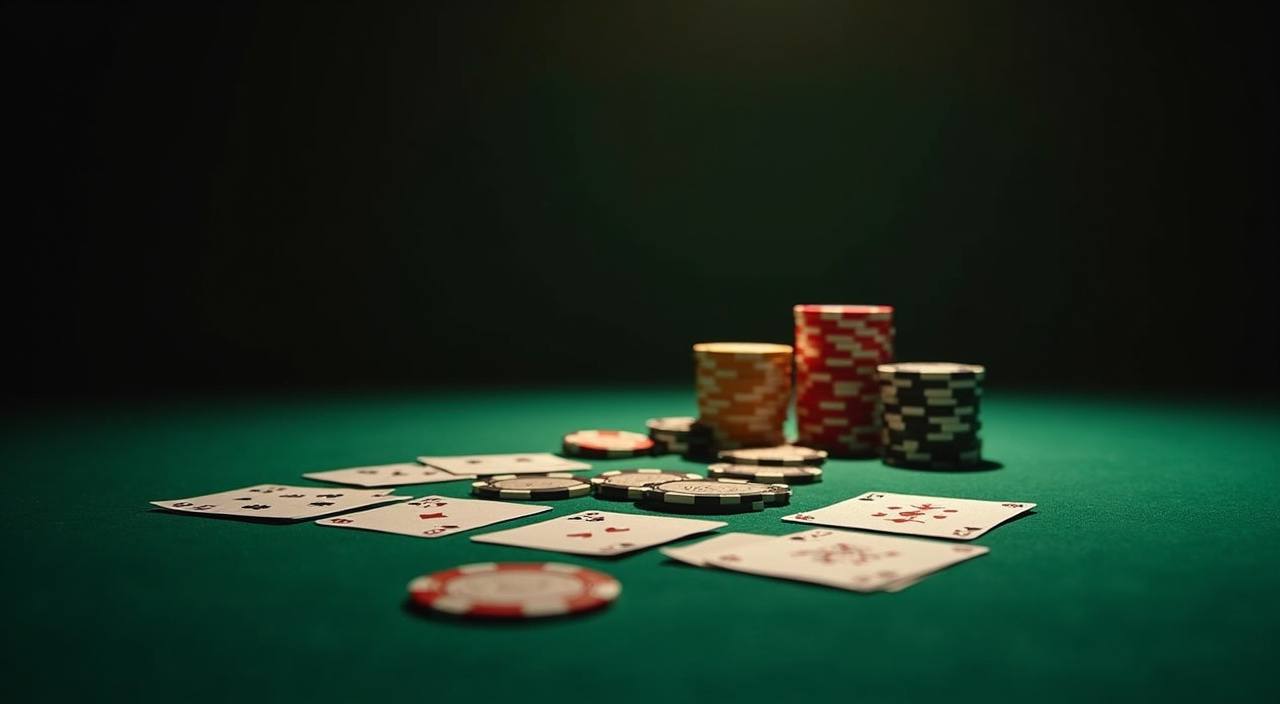bola777 Slots