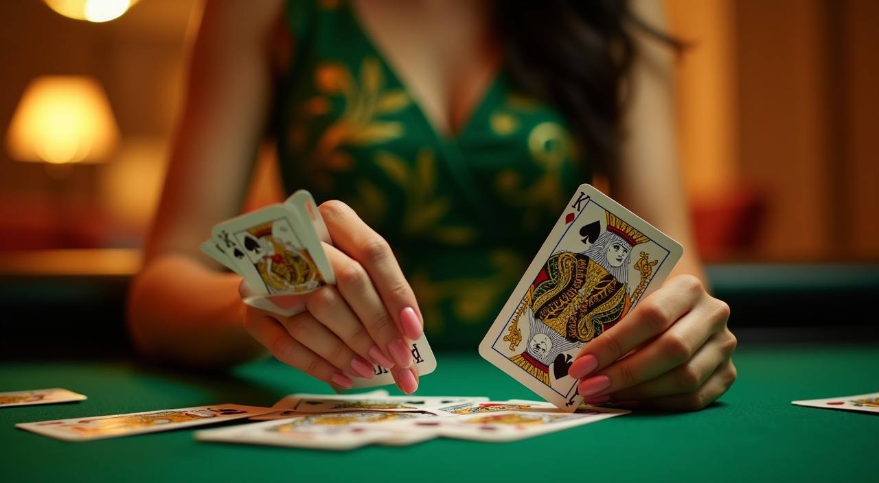 bola777 Slot room sorting
