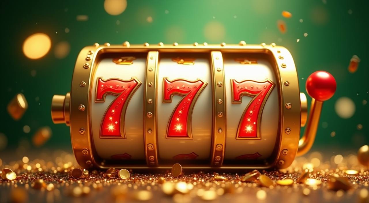 bola777 Wallet status